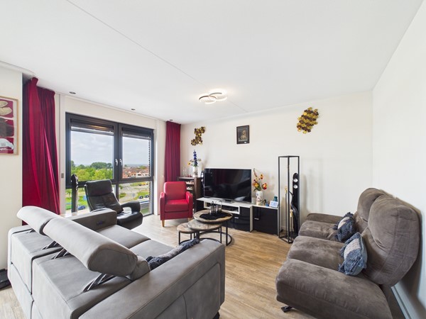 Medium property photo - Beneluxweg 77, 4538 AL Terneuzen